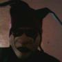 Bryan Francis Photo 38