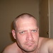 Aaron Pugh Photo 16