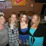 Tammy Chapman Photo 31