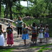 Lindsey Riggs Photo 11