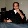 Jason Robb Photo 1