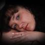 Clara Shaw Photo 20