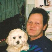 Ron Robinson Photo 3