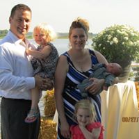 Michelle Pickel Photo 5