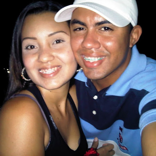 Jennifer Aponte Photo 15