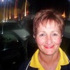 Louise Short Photo 21