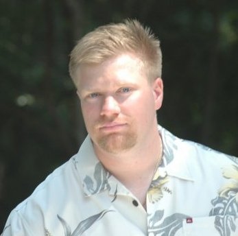 Timothy Payne Photo 35
