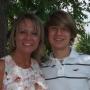 Debbie Pate Photo 16