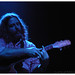 Terry Clark Photo 48
