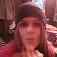Debra Watkins Photo 4