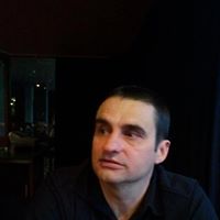 John Newton Photo 16