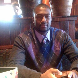 Steven Sneed Photo 11