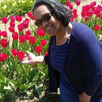 Annette Richardson Photo 25