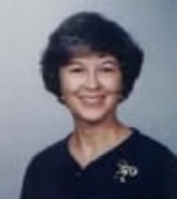Judy Hall Photo 3