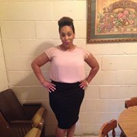 Teresa Tillman Photo 17