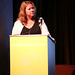 Colleen Curtis Photo 19