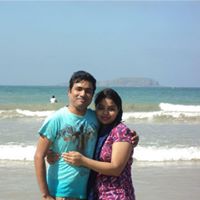 Asad Zaman Photo 33