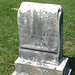 Lizzie Jenkins Photo 16