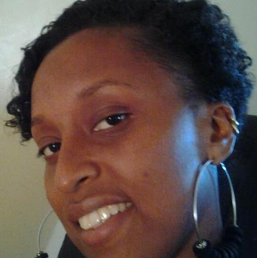Tamara Boyd Photo 12