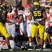 Mychal Robinson Photo 8