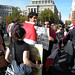 Marc Colbert Photo 12