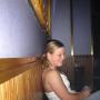 Lisa Larson Photo 10