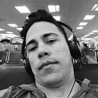 Camilo Rodriguez Photo 39