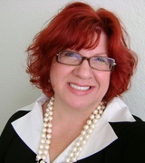 Linda George Photo 9