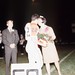 Susan Welsch Photo 18