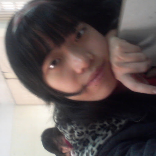 Phuong Ha Photo 16