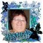 Sandra Childs Photo 34