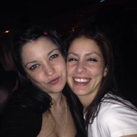 Vida Gomez Photo 25