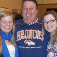 Teresa Evers Photo 18
