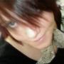 Heather Meek Photo 34