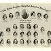 Kathleen Johnsen Photo 5