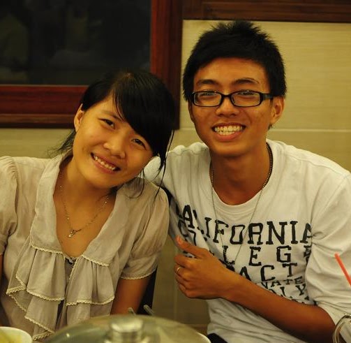 Dao Doan Photo 5