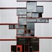 Steven Pratt Photo 16