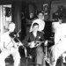 Elizabeth Tabor Photo 14