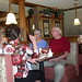 Cheryl Bassett Photo 21