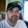 Ray Hammond Photo 13