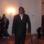 Mark Leary Photo 48