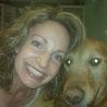 Terri Crisp Photo 3