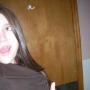 Sara Gates Photo 23