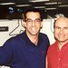 Chris Carbone Photo 25