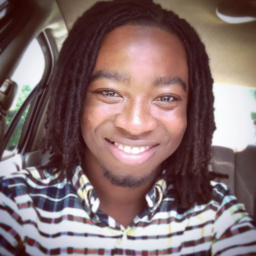Brandon Brown Photo 27