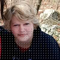 Michele Landry Photo 7