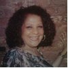 Marcia Garcia Photo 2