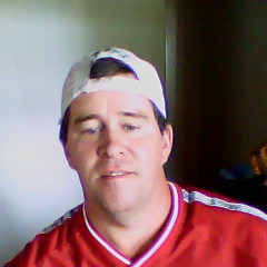 Luis Teixeira Photo 14