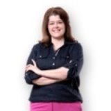 Amy Mccarthy Photo 7