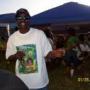 Dwayne Gardner Photo 14